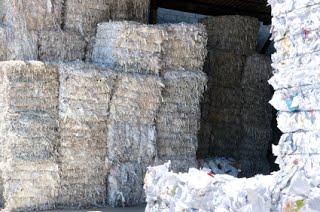 Offsite shredding services Ft Lauderdale