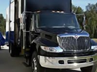 Mobile Shredding Services in Ft Lauderdale, FL