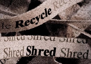 mobile shredding and onsite shredding services Ft Lauderdale, FL